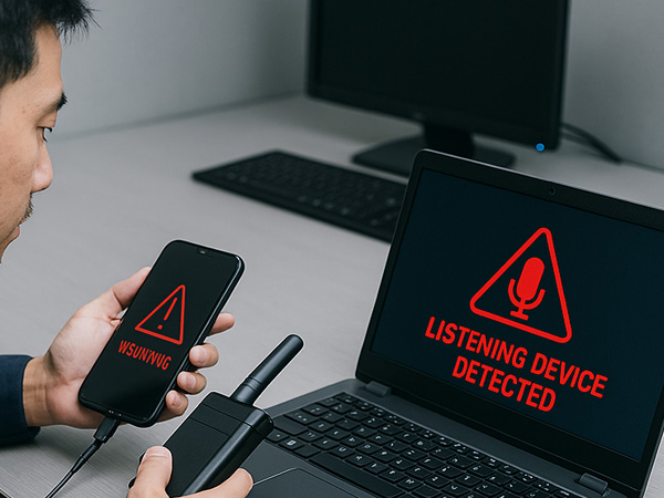 矿区手机电脑监听排查服务