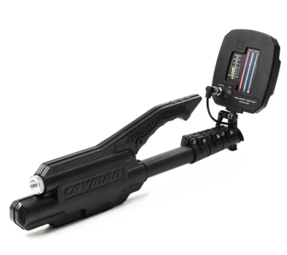 矿区俄罗斯进口非线性节点 400CAYMAN